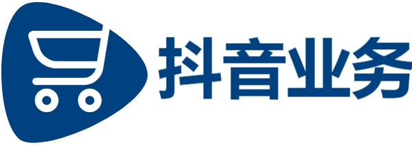 抖音涨粉24小时在线超低价-买点赞自动下单24小时怎么设置-KS平台24小时免费下单